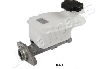 Brake Master Cylinder JAPANPARTS PF-H43