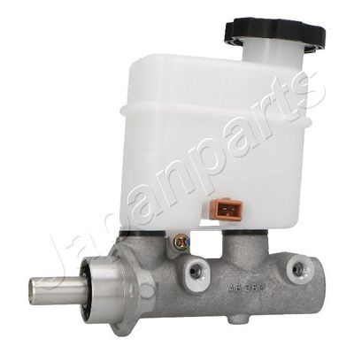 Brake Master Cylinder JAPANPARTS PF-H44