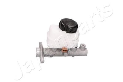 Brake Master Cylinder JAPANPARTS PF-H45