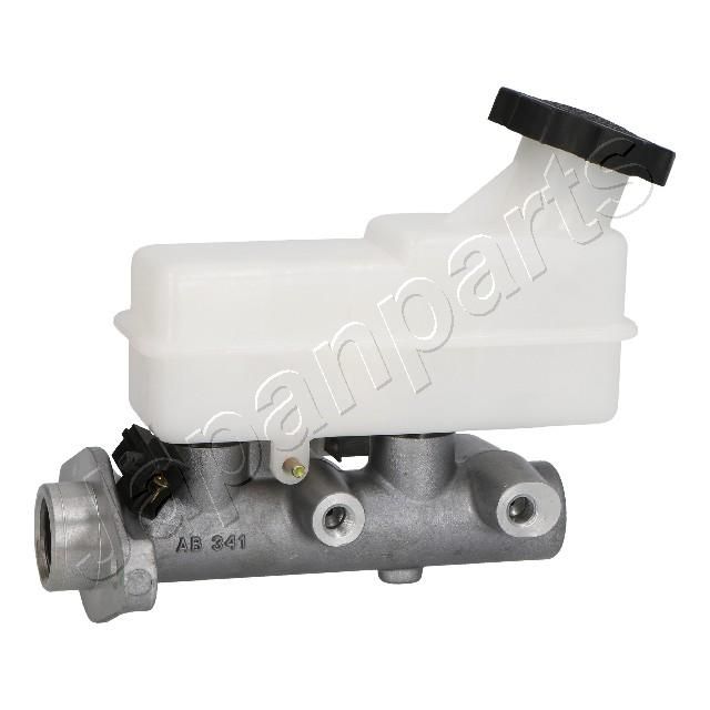 JAPANPARTS PF-H46 Brake Master Cylinder