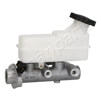 Brake Master Cylinder JAPANPARTS PF-H46