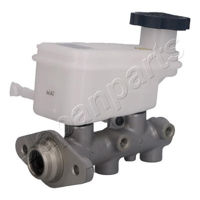 Brake Master Cylinder JAPANPARTS PF-H47