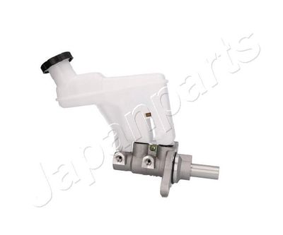 Brake Master Cylinder JAPANPARTS PF-H48