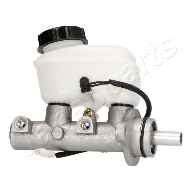 JAPANPARTS PF-K01 Brake Master Cylinder