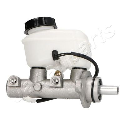 Brake Master Cylinder JAPANPARTS PF-K01
