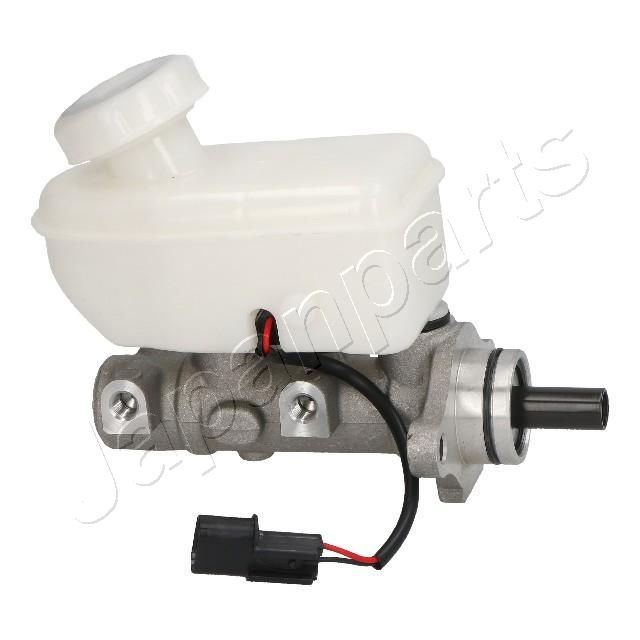 JAPANPARTS PF-K02 Brake Master Cylinder