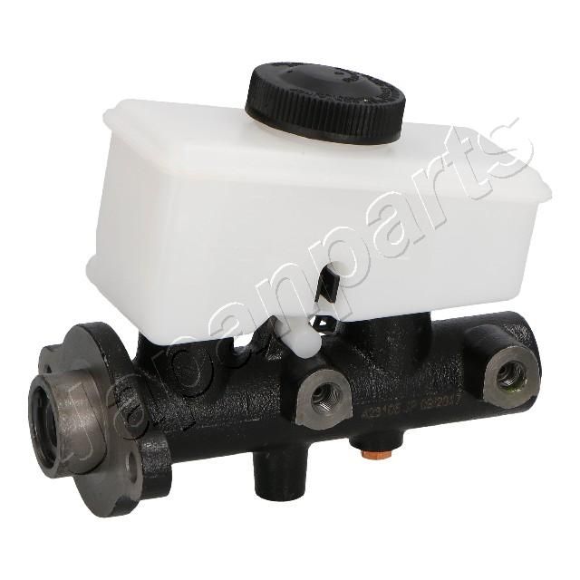 JAPANPARTS PF-K03 Brake Master Cylinder