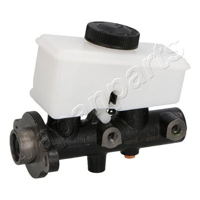 Brake Master Cylinder JAPANPARTS PF-K03