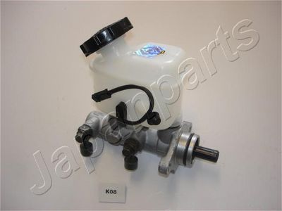Brake Master Cylinder JAPANPARTS PF-K08