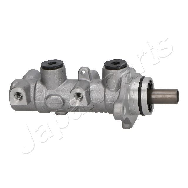 JAPANPARTS PF-K09 Brake Master Cylinder