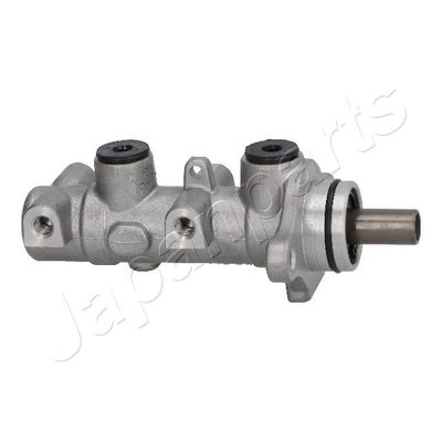 Brake Master Cylinder JAPANPARTS PF-K09