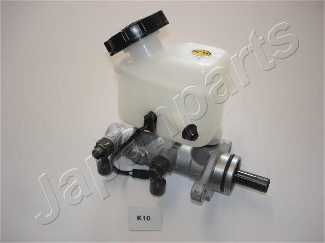JAPANPARTS PF-K10 Brake Master Cylinder