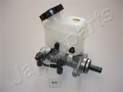 Brake Master Cylinder JAPANPARTS PF-K10