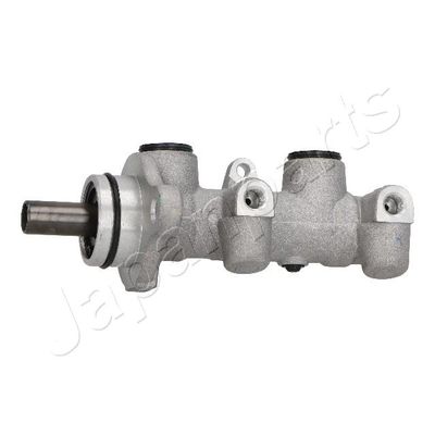 Brake Master Cylinder JAPANPARTS PF-K12