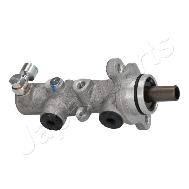 JAPANPARTS PF-K16 Brake Master Cylinder