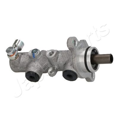 Brake Master Cylinder JAPANPARTS PF-K16
