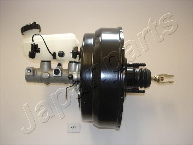 JAPANPARTS PF-K17 Brake Master Cylinder