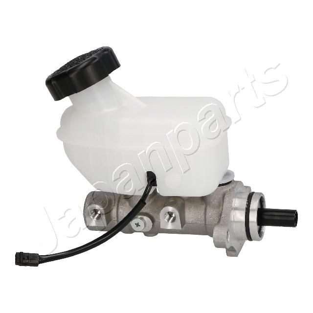 JAPANPARTS PF-K19 Brake Master Cylinder