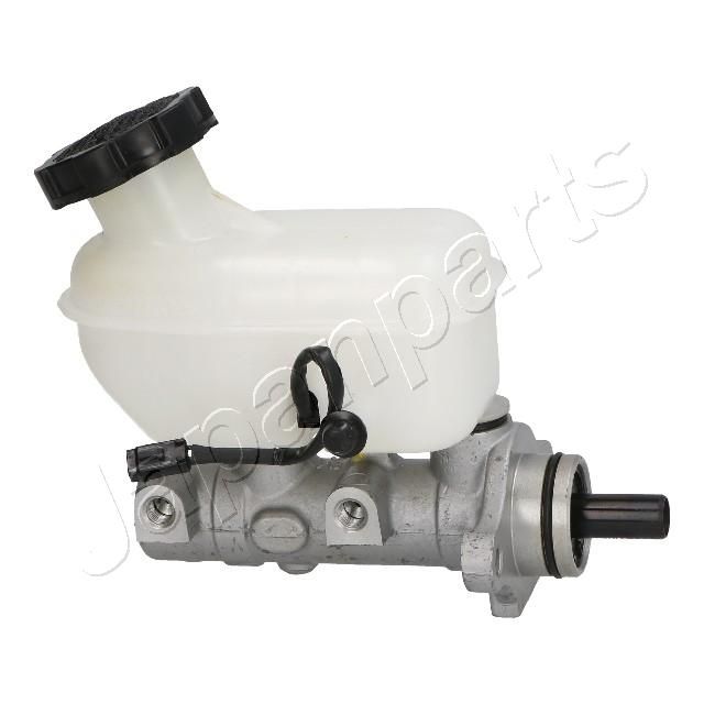 JAPANPARTS PF-K20 Brake Master Cylinder