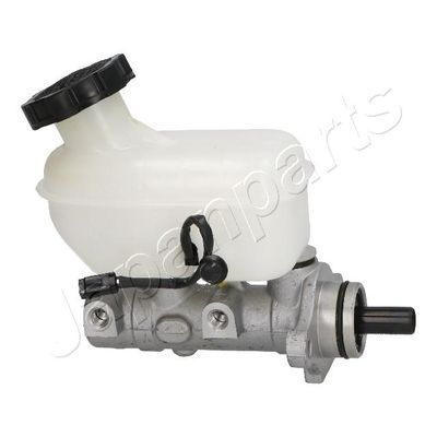Brake Master Cylinder JAPANPARTS PF-K20