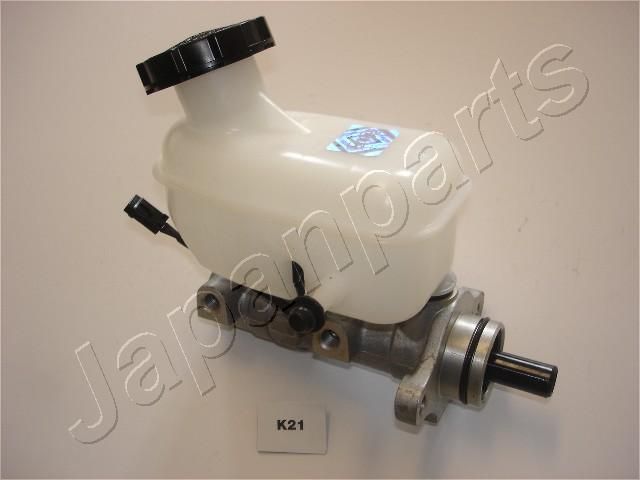 JAPANPARTS PF-K21 Brake Master Cylinder