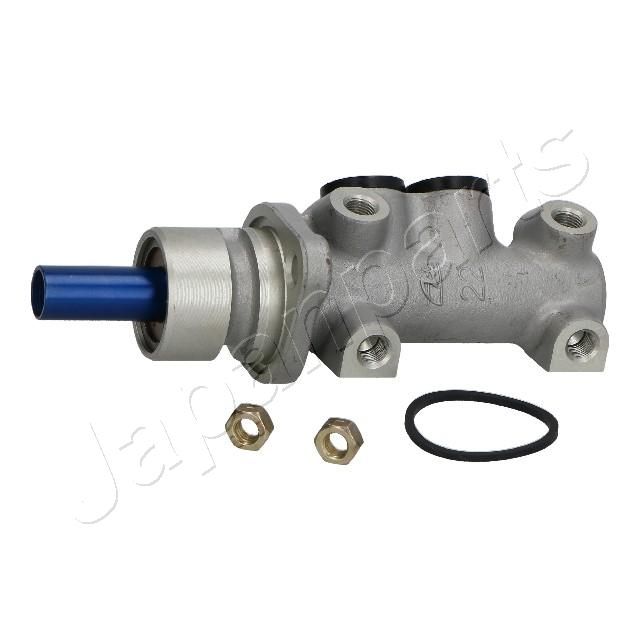 JAPANPARTS PF-K24 Brake Master Cylinder