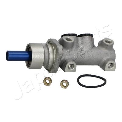 Brake Master Cylinder JAPANPARTS PF-K24