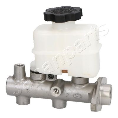 Brake Master Cylinder JAPANPARTS PF-K25