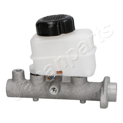 Brake Master Cylinder JAPANPARTS PF-K26