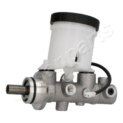 Brake Master Cylinder JAPANPARTS PF-K28