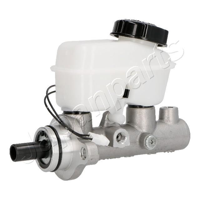 JAPANPARTS PF-K30 Brake Master Cylinder