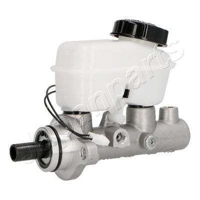 Brake Master Cylinder JAPANPARTS PF-K30