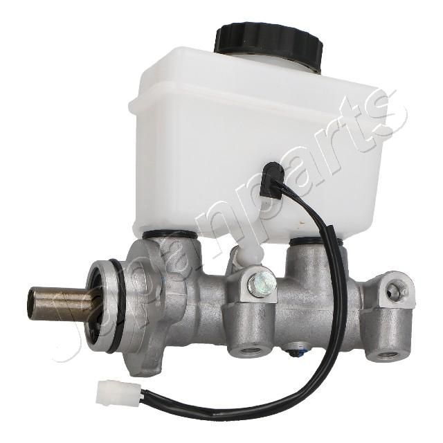 JAPANPARTS PF-K32 Brake Master Cylinder