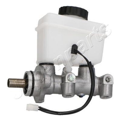 Brake Master Cylinder JAPANPARTS PF-K32