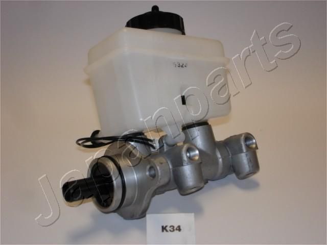 JAPANPARTS PF-K34 Brake Master Cylinder