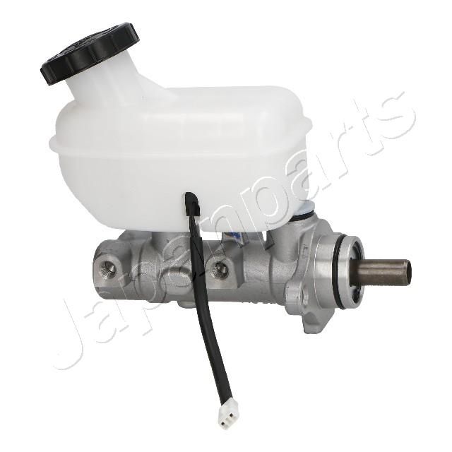 JAPANPARTS PF-K36 Brake Master Cylinder
