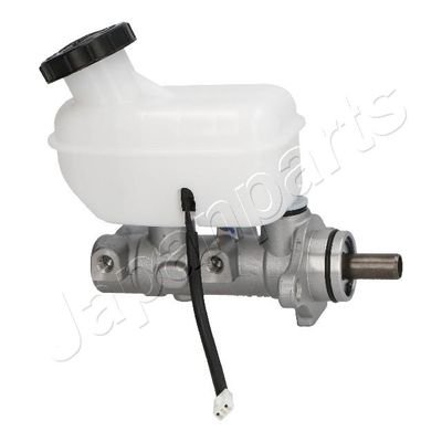 Brake Master Cylinder JAPANPARTS PF-K36