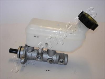 Brake Master Cylinder JAPANPARTS PF-K39