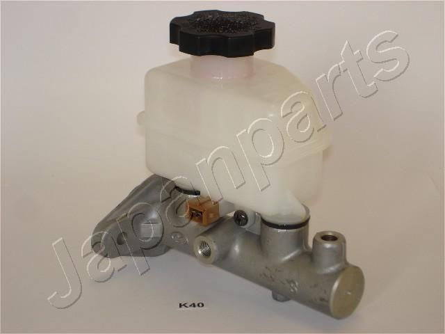 JAPANPARTS PF-K40 Brake Master Cylinder