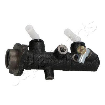 Brake Master Cylinder JAPANPARTS PF-K41