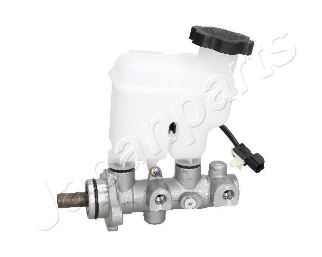JAPANPARTS PF-K42 Brake Master Cylinder