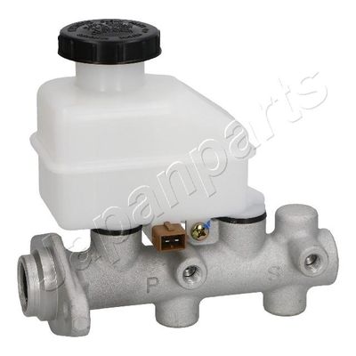 Brake Master Cylinder JAPANPARTS PF-K44