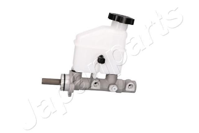 JAPANPARTS PF-K47 Brake Master Cylinder