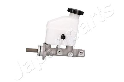 Brake Master Cylinder JAPANPARTS PF-K47