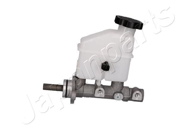 JAPANPARTS PF-K48 Brake Master Cylinder