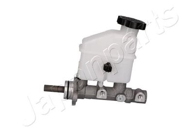 Brake Master Cylinder JAPANPARTS PF-K48