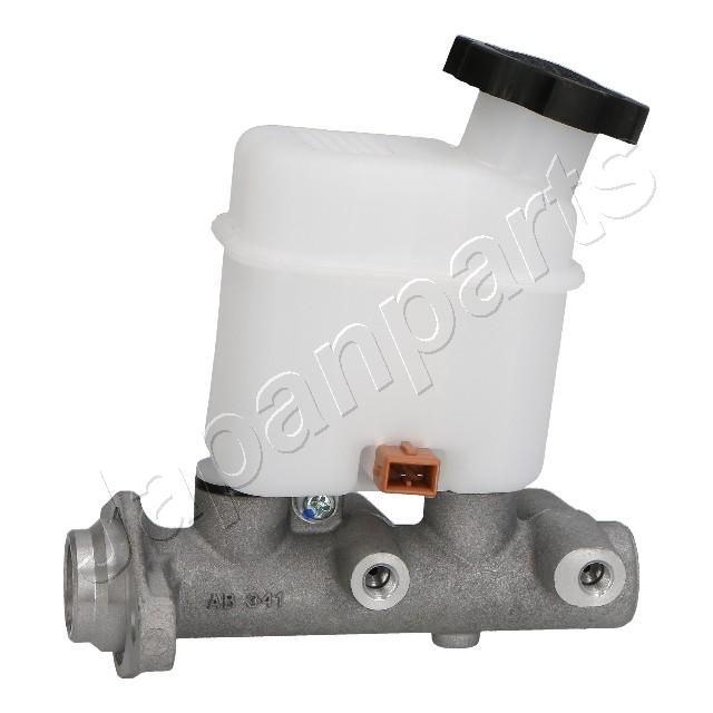 JAPANPARTS PF-K49 Brake Master Cylinder