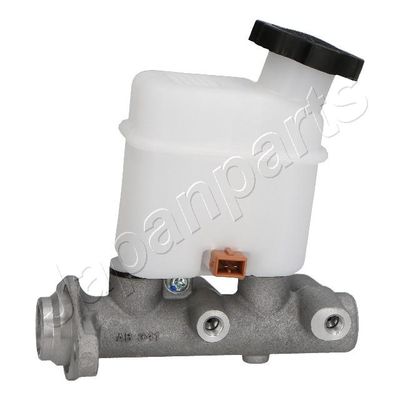 Brake Master Cylinder JAPANPARTS PF-K49