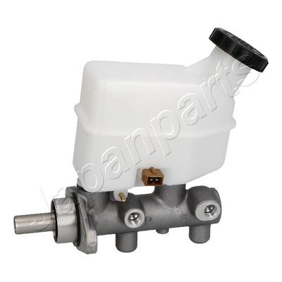 Brake Master Cylinder JAPANPARTS PF-K51
