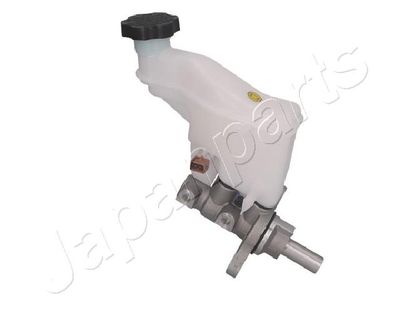 Brake Master Cylinder JAPANPARTS PF-K52
